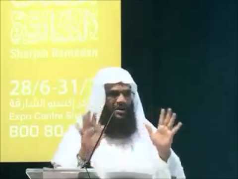 ഈമാനിൻറ്റെ ലക്ഷണം