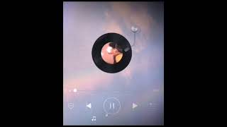 Download lagu Pallaakku Kuthiraiyile | KAARTHIK KANAGA |  Ilaiyaraaja| MalaysiaVasudevan | PeriyaVeetu Pannakkaran mp3