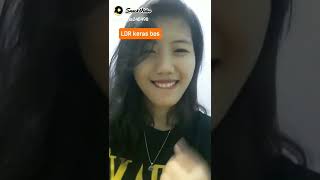 Download lagu LDR KERAS BOS!@SnackVideoIndonesia mp3