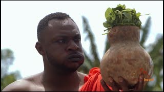 Agbaje Omo Onile - Latest Yoruba Movie 2019 Premiu