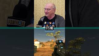 Download lagu The weirdest requests the voice of Halo ever got 🧐 #shorts mp3
