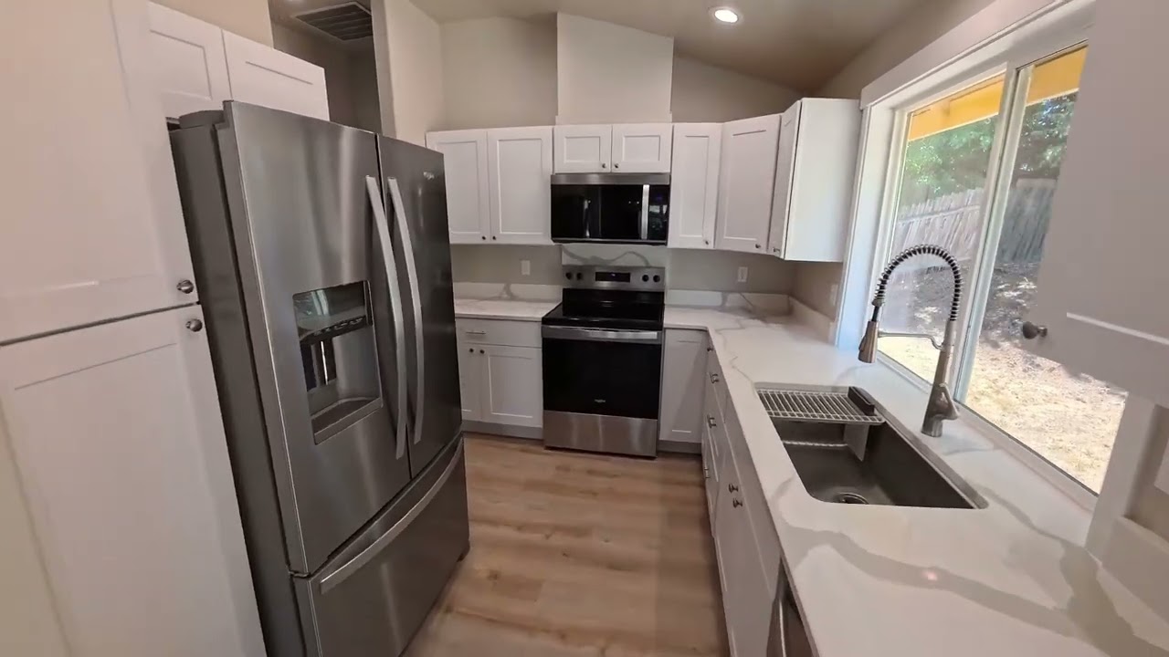 Video Tour Thumbnail