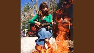 Lightning Strikes! Music Video