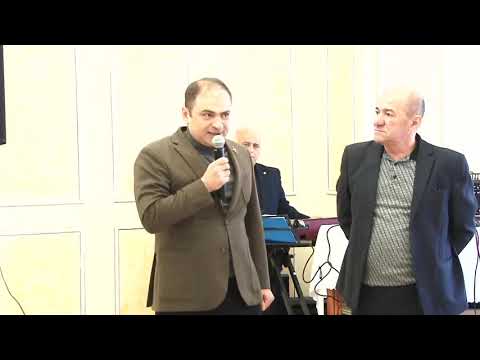 Novruz Bayramı Almata 2022