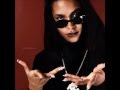 Aaliyah - Thing I Like 