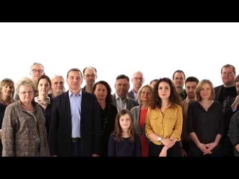 Akademie der Zivilgesellschaft – Jetzt aktiv werden!