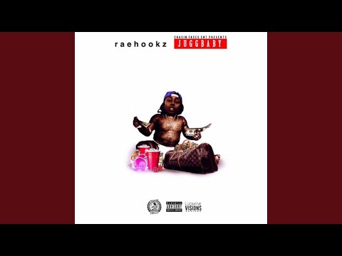 No Choices (feat. Elz)