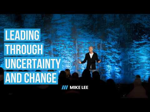 Beginner's Mind: The leadership skill no one is talking about