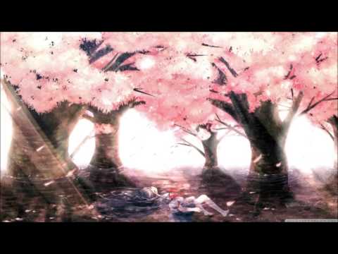 Nightcore - Still loving you.