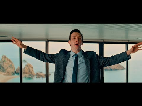 Si no hay La Casera®, nos vamos | La Casera® | Tinto de Verano 0.0