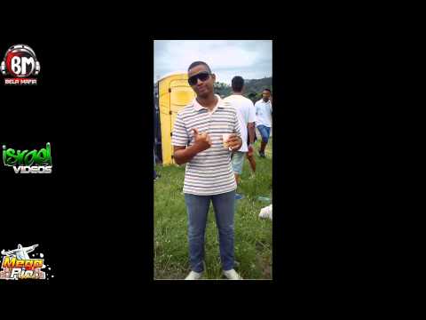 Melodia Pras Novinhas do Barbante ( DJ Lucas,2n & Cafe )