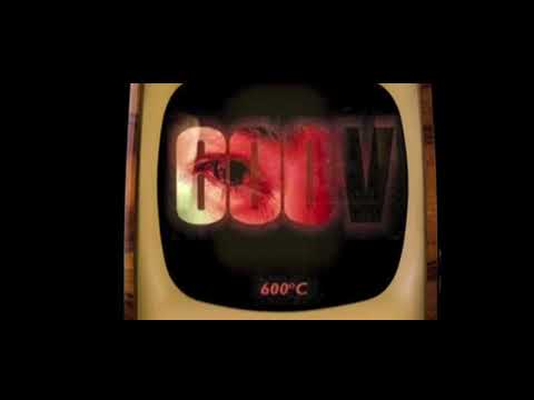 DJ 600V feat. Ten Typ Mes, Lerek - Cześć, Mes