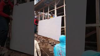 Download lagu cara memasang grc hasil rapi#shortvideo #shots #shortsvideo #shorts #short #viral mp3 Download lagu cara memasang grc hasil rapi#shortvideo #shots #shortsvideo #shorts #short #viral mp3