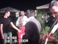 Florin Salam Vreau sa-mi impart viata cu tine 