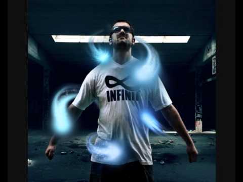 FuGaA feat. Da Ghost & Bizzy - Kiu Kiu Kiu