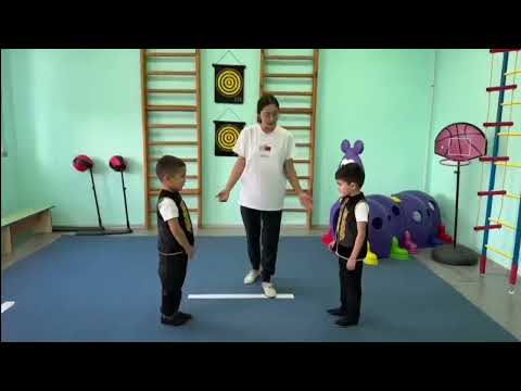 БАЛАБАҚШАМЫЗДЫҢ 2022-2023 ОҚУ ЖЫЛЫНЫҢ ЖЫЛДЫҚ ҚОРЫТЫНДЫСЫ