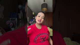 Download lagu Kok bule bisa mau ma aku Bisa lah hahah Luca Spiteri #jalanyangjauhjanganlupapulang #17bulan #baby mp3