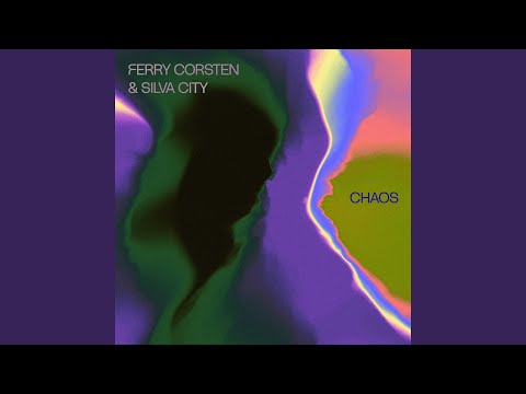 Video thumbnail for Chaos