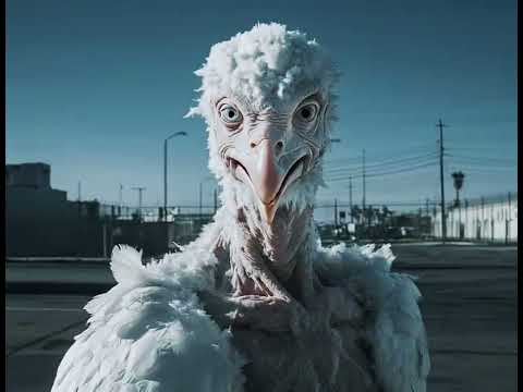 the peckish thumbnail