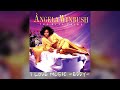 Angela Winbush - It's the Real Thing