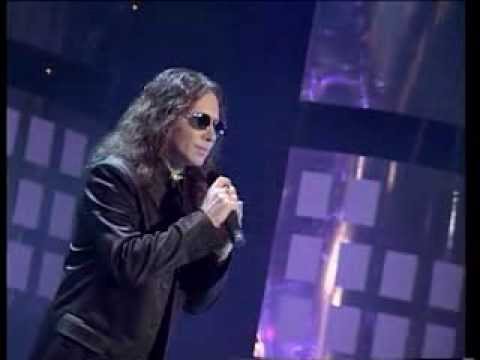 Alexandr Kirichenko   Zolotoy Disc 98