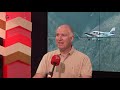 Vliegclub Flevo bestaat 50 jaar