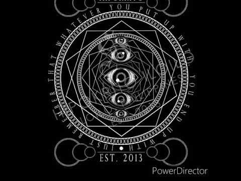 Kz Psycho - SUCCUBUS 👹😈👺