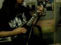 Children Of Bodom - Hellion (W.A.S.P. Cover)