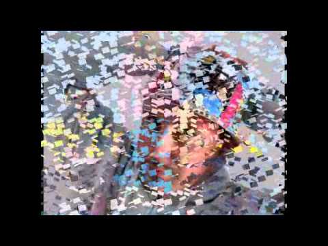 DIRTY DUTCH MIX (mixed by DJohnny!)