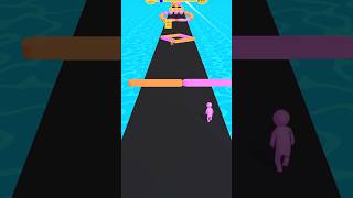 Download lagu #reelschallenge mp3