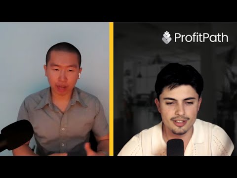 How Jack Made $80K Last Month with Private Credit | PCR Testimonial