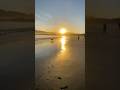 Fridays Just Hit Differently On The Coast And This Proves It Weekend WeekendiVbes Shorts Beach