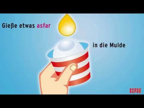 Die Knochenschuppenflechte die Behandlung Das billige ergebnisreiche Mittel gegen die Schuppenflechte