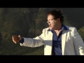ons vir jou suid afrika - manuel escorcio 