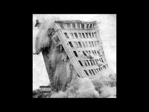 T.F feat. Bale & Y2 - "Head Up" OFFICIAL VERSION