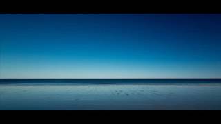 Maripat &quot;No One To Talk To But The Blues&quot;