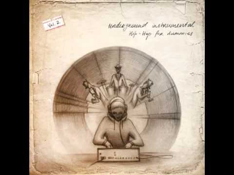 Nuttkase - Cameligoy