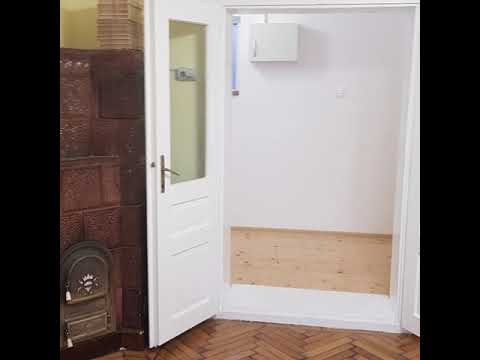 Spatiu generos cu 3 camere, in cartier de case, Brasov