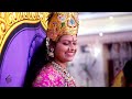 Best Puberty Photography In Madurai FilmAddicts Photography
