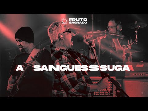 A Sanguessuga - Oficina G3