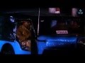 Avasara Police 100 Movie Fight Scene By Bhagyaraj
