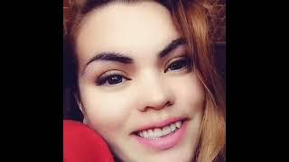 Grupo la mafia me estoy volviendo loco