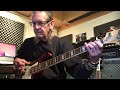 Shania Twain That Don T Impress Me Much Cover 1607 4680