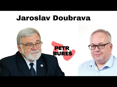 Jaroslav Doubrava - Návrat z Moskvy a fotky