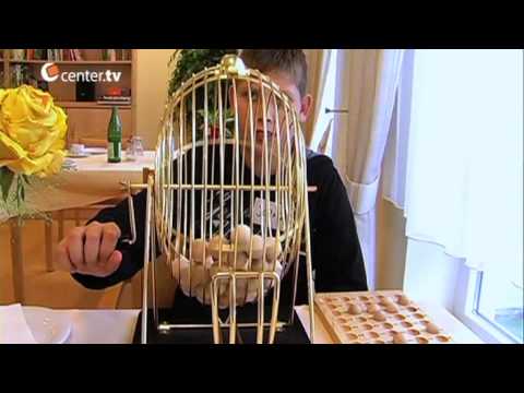 Wir Tun Gut in Oberhausen Teil 2