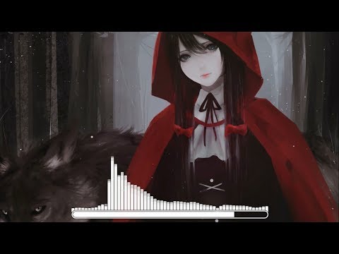 Double D x Derusso - Wolf ♪