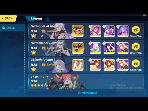 Exhalted Lotus Saha Assaka, D323 Hov, Ch, Hos 898