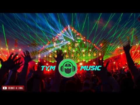 The drop in the club 1 - Niklas Gustavsson  | Música Libre! [Sin CopyRight]