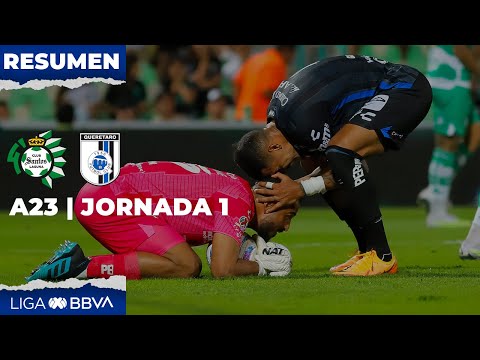 YouTube thumbnail for video