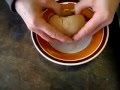 Aneh Telur Dalam Telur